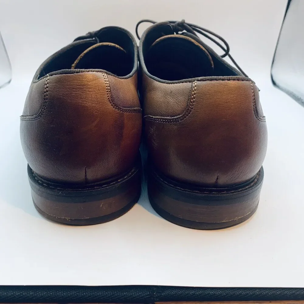 Steve Madden brand new